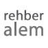 Webdesiteniz.com
